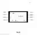 Fig. 09 - Unstructured data analytics systems and methods