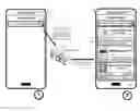 Fig. 01 - Static-analysis-assisted dynamic application crawling architecture