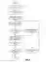 Fig. 07 - Static-analysis-assisted dynamic application crawling architecture