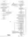 Fig. 09 - Static-analysis-assisted dynamic application crawling architecture