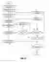Fig. 11 - Static-analysis-assisted dynamic application crawling architecture