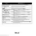 Fig. 12 - Static-analysis-assisted dynamic application crawling architecture