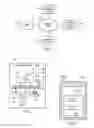 Fig. 02 - Infrastructure enabling intelligent execution and crawling of a web application