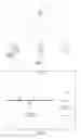 Fig. 02 - METHOD AND APPARATUS FOR REDUCING LOAD PEAKS IN USER GROUP MATCHING PROCESS