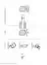 Fig. 02 - SYSTEMS AND METHODS FOR SEARCH WITH PRIORITIES BY ASSIGNING WEIGHTS TO QUERY TERMS
