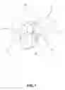 Fig. 02 - Patient and procedure customized fixation and targeting devices for stereotactic frames