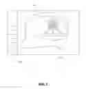 Fig. 08 - Patient and procedure customized fixation and targeting devices for stereotactic frames