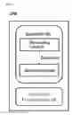 Fig. 06 - Apparatus and method for managing gaming engine file in a mobile platform