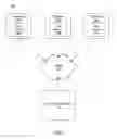 Fig. 02 - Collection folders in a content management system