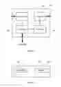Fig. 04 - Method and apparatus for managing access to a database
