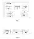 Fig. 02 - Sound event detection