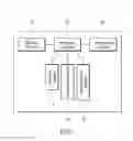 Fig. 02 - SURVEILLANCE DEVICE, SYSTEM AND METHOD THEREOF