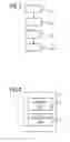 Fig. 02 - Method and Apparatus for Generating a Knowledge Data Model