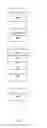 Fig. 02 - SYSTEMS, DEVICES, AND METHODS FOR CONFIGURING A GRAPHICAL USER INTERFACE