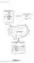 Fig. 02 - Three-dimensional indexing protocol