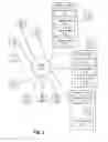 Fig. 02 - METHODS AND SYSTEMS OF BUILDING AN AUTOMATED USERS' GUIDE