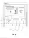 Fig. 06 - METHODS AND SYSTEMS OF BUILDING AN AUTOMATED USERS' GUIDE