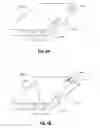 Fig. 09 - METHODS AND SYSTEMS OF BUILDING AN AUTOMATED USERS' GUIDE