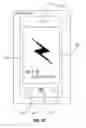 Fig. 22 - METHODS AND SYSTEMS OF BUILDING AN AUTOMATED USERS' GUIDE
