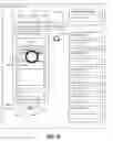 Fig. 40 - METHODS AND SYSTEMS OF BUILDING AN AUTOMATED USERS' GUIDE