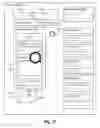 Fig. 41 - METHODS AND SYSTEMS OF BUILDING AN AUTOMATED USERS' GUIDE