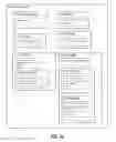 Fig. 45 - METHODS AND SYSTEMS OF BUILDING AN AUTOMATED USERS' GUIDE