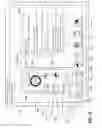Fig. 46 - METHODS AND SYSTEMS OF BUILDING AN AUTOMATED USERS' GUIDE