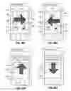 Fig. 49 - METHODS AND SYSTEMS OF BUILDING AN AUTOMATED USERS' GUIDE