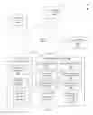 Fig. 02 - SECURING EXPANDABLE DISPLAY ADVERTISEMENTS IN A DISPLAY ADVERTISING ENVIRONMENT