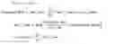 Fig. 02 - SYSTEMS AND METHODS FOR EVALUATING AND PURCHASING EFFICIENT LIGHTING