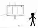 Fig. 03 - Smart electronic display for restaurants