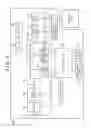 Fig. 02 - Image processing apparatus, image processing method, and storage medium
