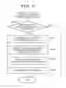 Fig. 07 - Image processing apparatus, image processing method, and storage medium