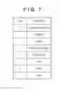 Fig. 08 - Image processing apparatus, image processing method, and storage medium