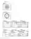 Fig. 19 - GAMING MACHINE CAPABLE OF RUNNING FREE GAME