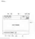 Fig. 31 - GAMING MACHINE CAPABLE OF RUNNING FREE GAME