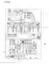 Fig. 36 - GAMING MACHINE CAPABLE OF RUNNING FREE GAME