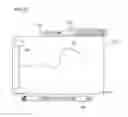 Fig. 77 - GAMING MACHINE CAPABLE OF RUNNING FREE GAME