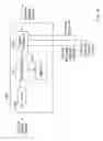 Fig. 05 - System and method for tracking physical location of vehicle keys
