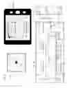 Fig. 08 - System and method for tracking physical location of vehicle keys