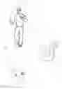 Fig. 02 - Activation method of an alarm for risk of aggression to a user and a device implementing said method