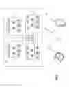 Fig. 02 - Method and system for determining maintenance needs and validating the installation of an alarm system