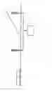 Fig. 02 - INTEGRATED LAMP ASSEMBLY AND METHOD