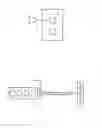 Fig. 06 - INTEGRATED LAMP ASSEMBLY AND METHOD