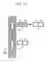 Fig. 09 - VEHICLE SPEED LIMIT DISPLAY DEVICE