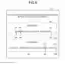 Fig. 06 - Scoring rule application target specification method, correct/incorrect determination rule setting method, application target specifying device, correct/incorrect determination rule setting device, and computer-readable recording medium