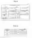 Fig. 09 - Scoring rule application target specification method, correct/incorrect determination rule setting method, application target specifying device, correct/incorrect determination rule setting device, and computer-readable recording medium