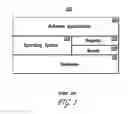 Fig. 02 - MAINTAINING A SECURE COMPUTING DEVICE IN A TEST TAKING ENVIRONMENT