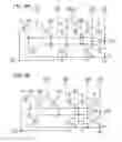 Fig. 09 - Display device