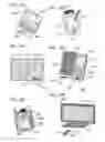 Fig. 15 - Display device